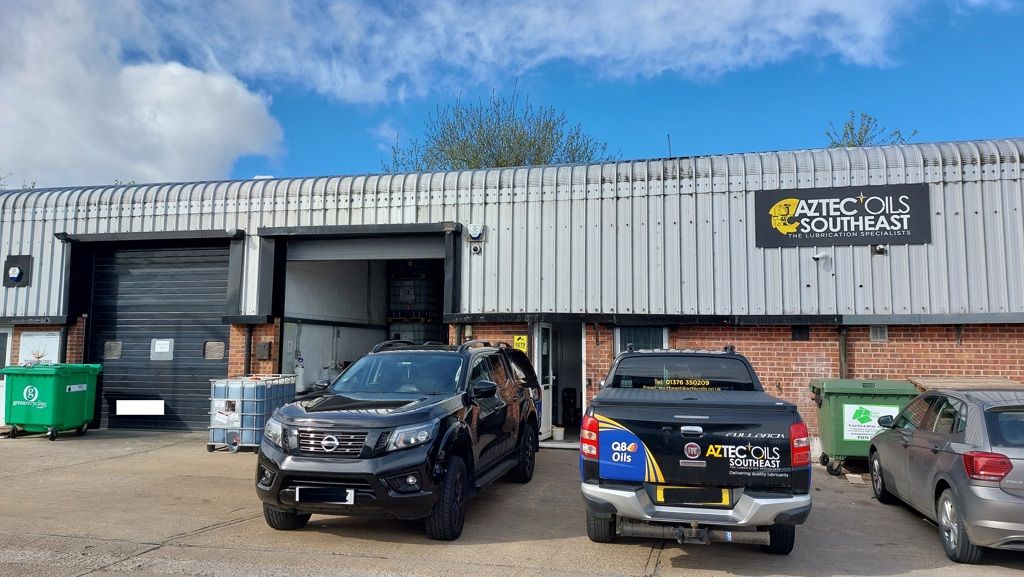 Property photo 1 of 3 Photo 2