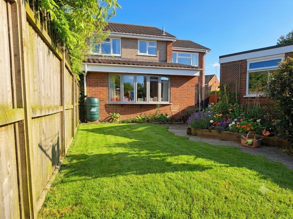 Property photo 2 of 5