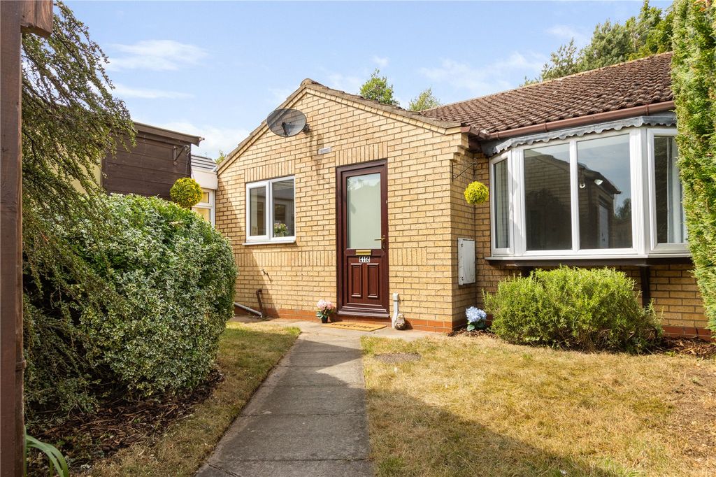 Property photo 1 of 19 Picture No. 13