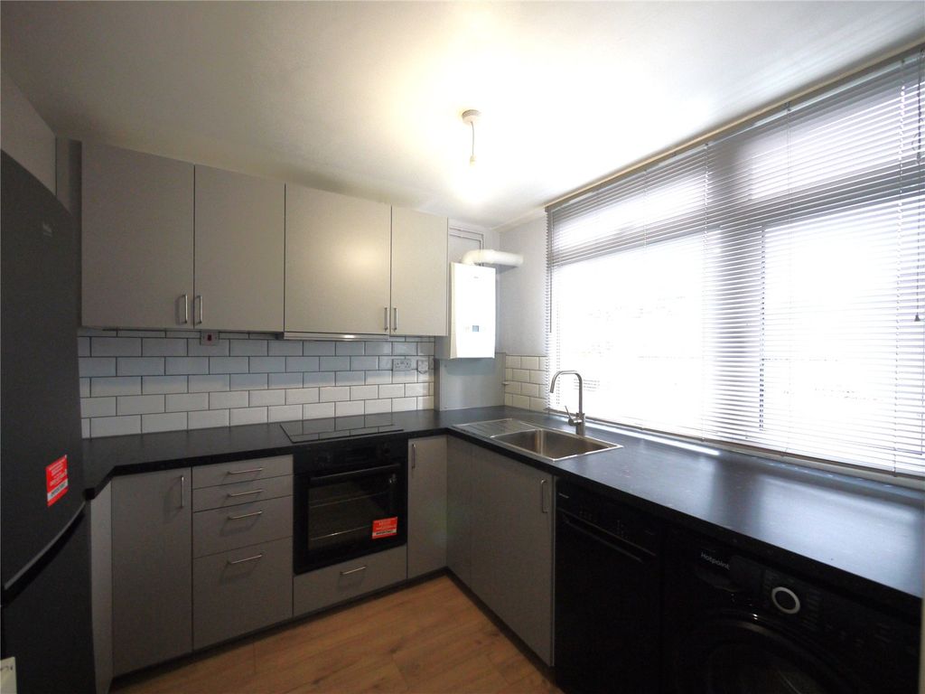 Property photo 2 of 8 Picture No. 02