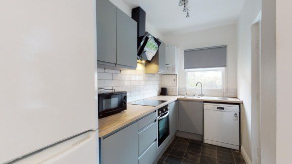 Property photo 2 of 9 9102745.Jpg