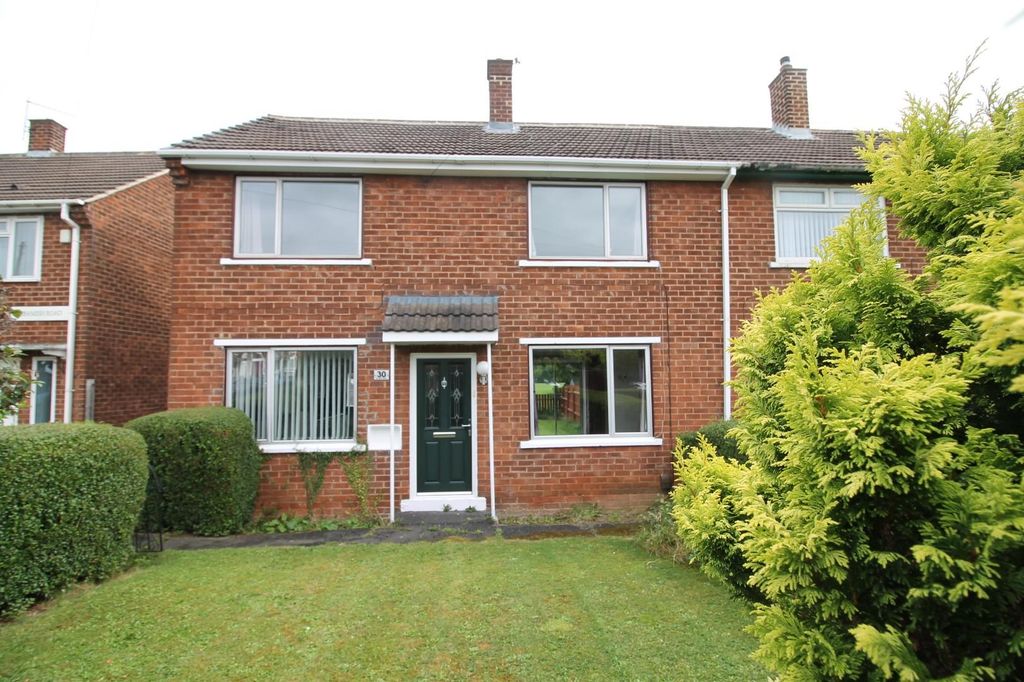 Property photo 1 of 19 Front