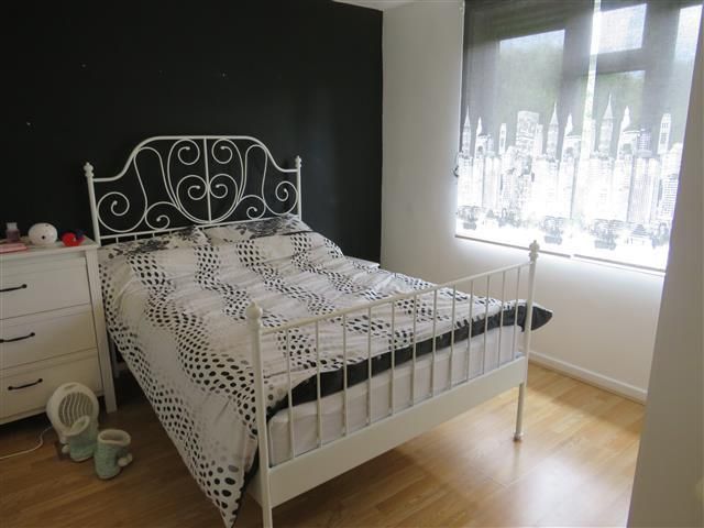 Property photo 2 of 10 Annex