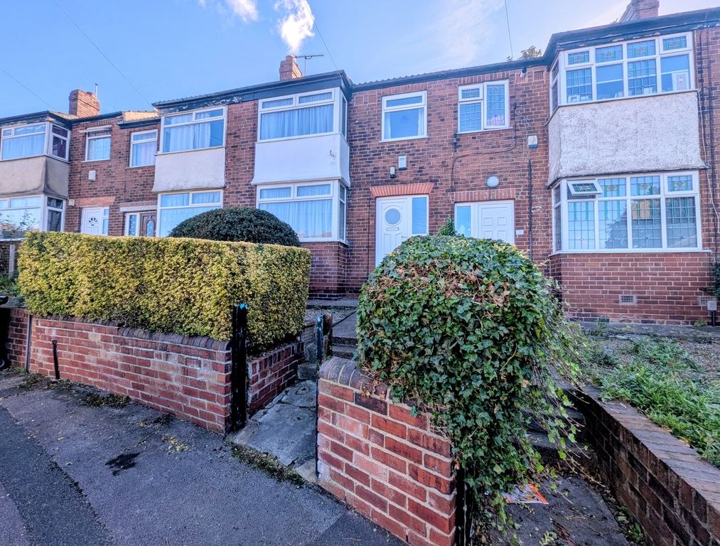 Property photo 1 of 10