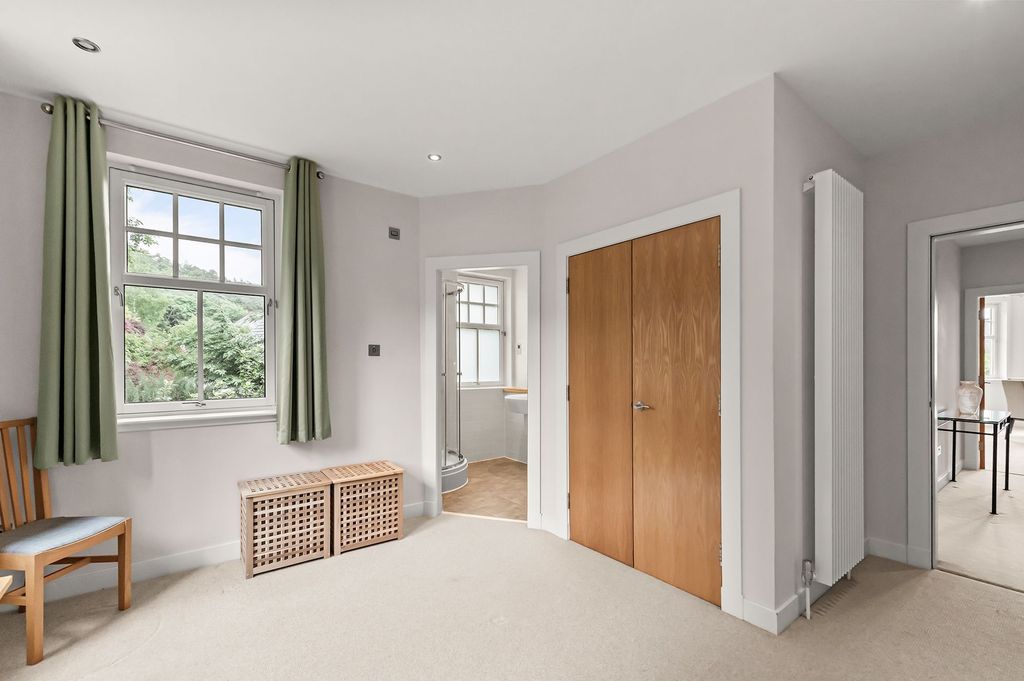 Additional image 15 of 3 bed flat for saleKenilworth Gate, Wellgate Drive, Bridge Of Allan FK9