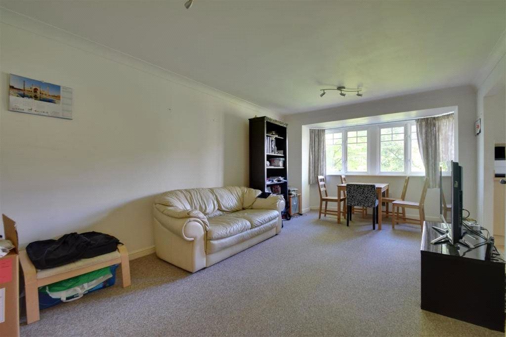 Property photo 2 of 5 Picture No. 01