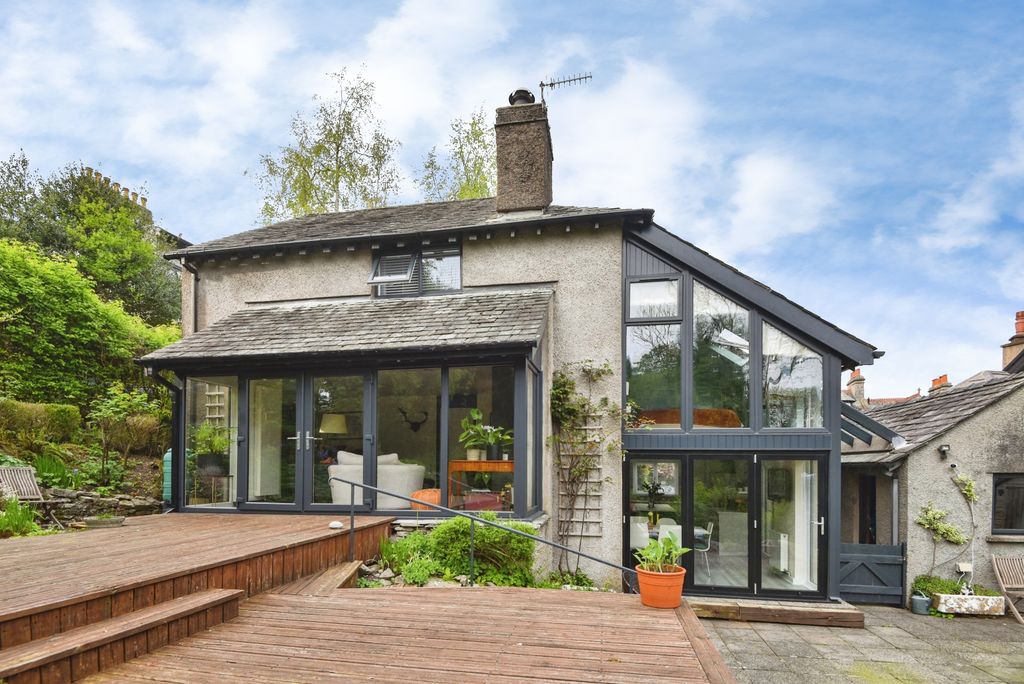Property photo 1 of 23 Img_5552