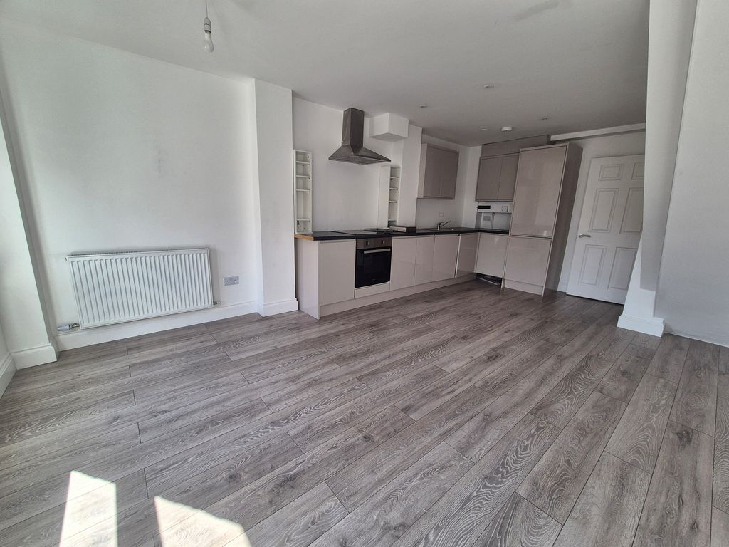 Property photo 2 of 5 Bathroom