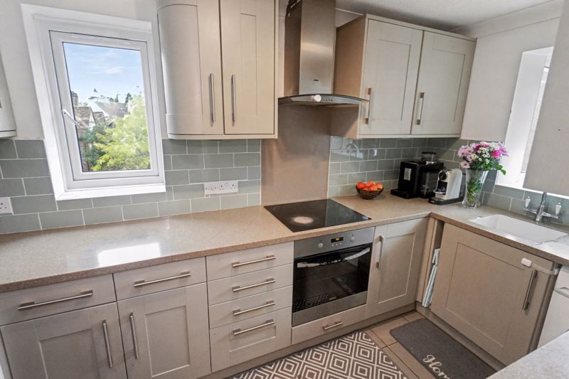 Property photo 2 of 10 Photo 7