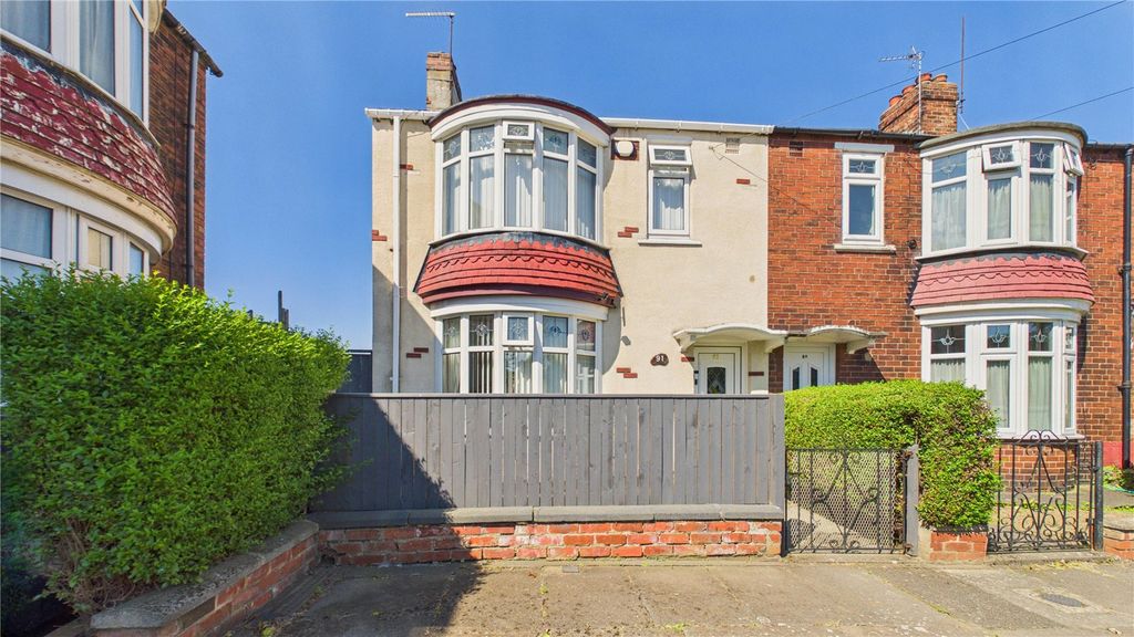 Property photo 1 of 15 Picture No. 02