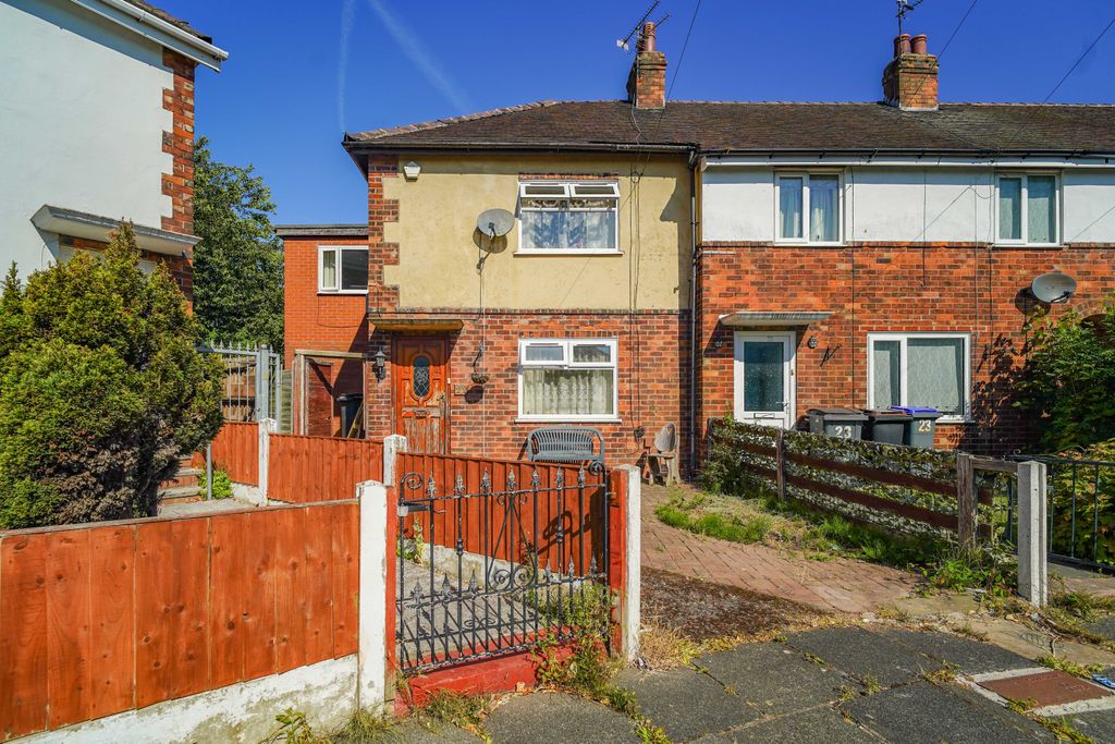 Property photo 1 of 18