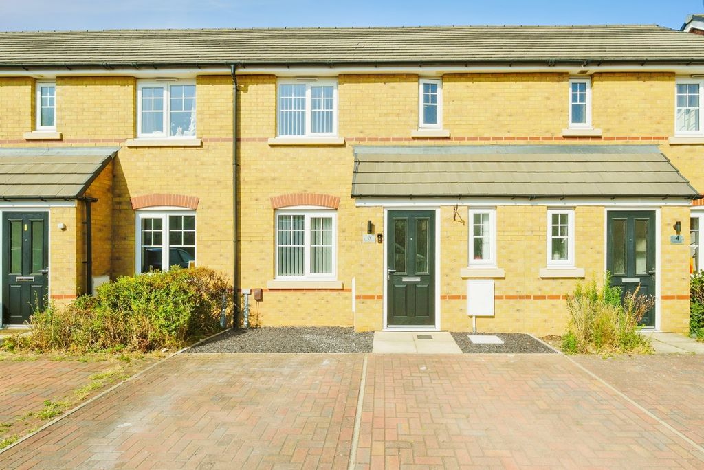 Property photo 1 of 19 Pbox-Img.Jpg