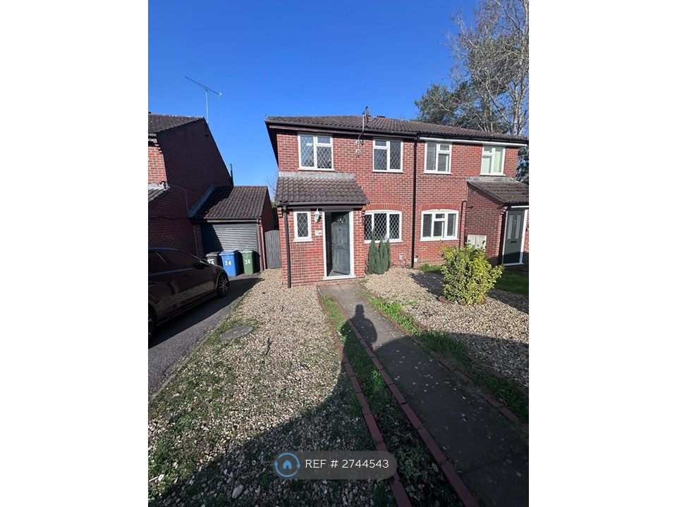 Property photo 1 of 17