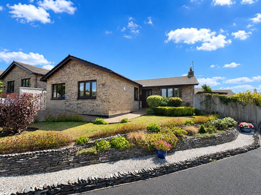 Property photo 1 of 17 1 - Picture No. 11