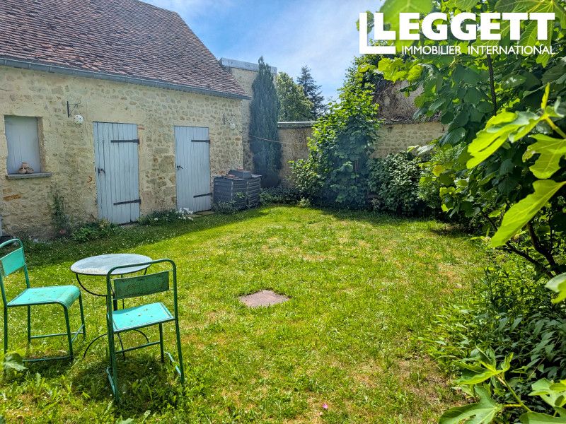 Property photo 2 of 10