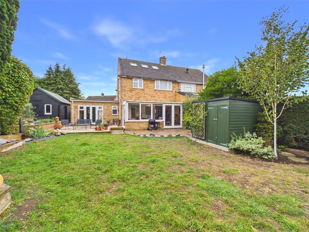 Property photo 2 of 25 Picture No. 29