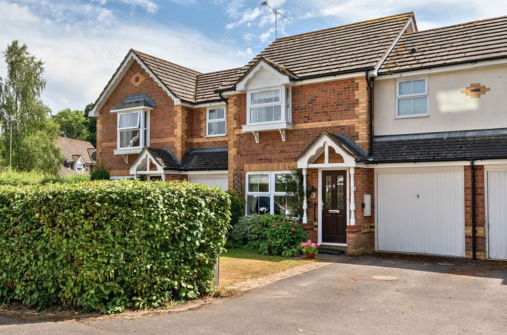 Property photo 1 of 13 1318104-1-68653c0...