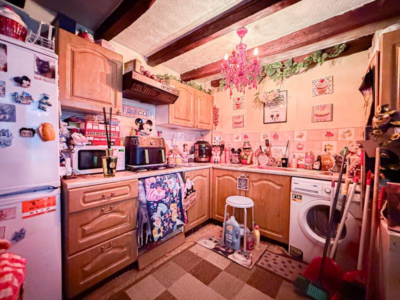 Property photo 3 of 8 Photo 3