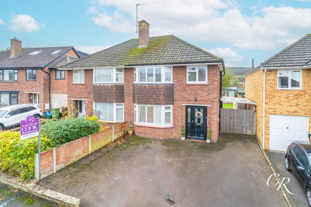 Property photo 1 of 14