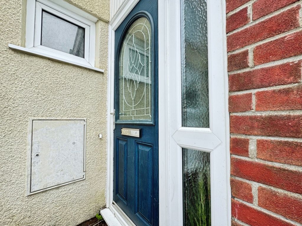 Property photo 3 of 20 4232656