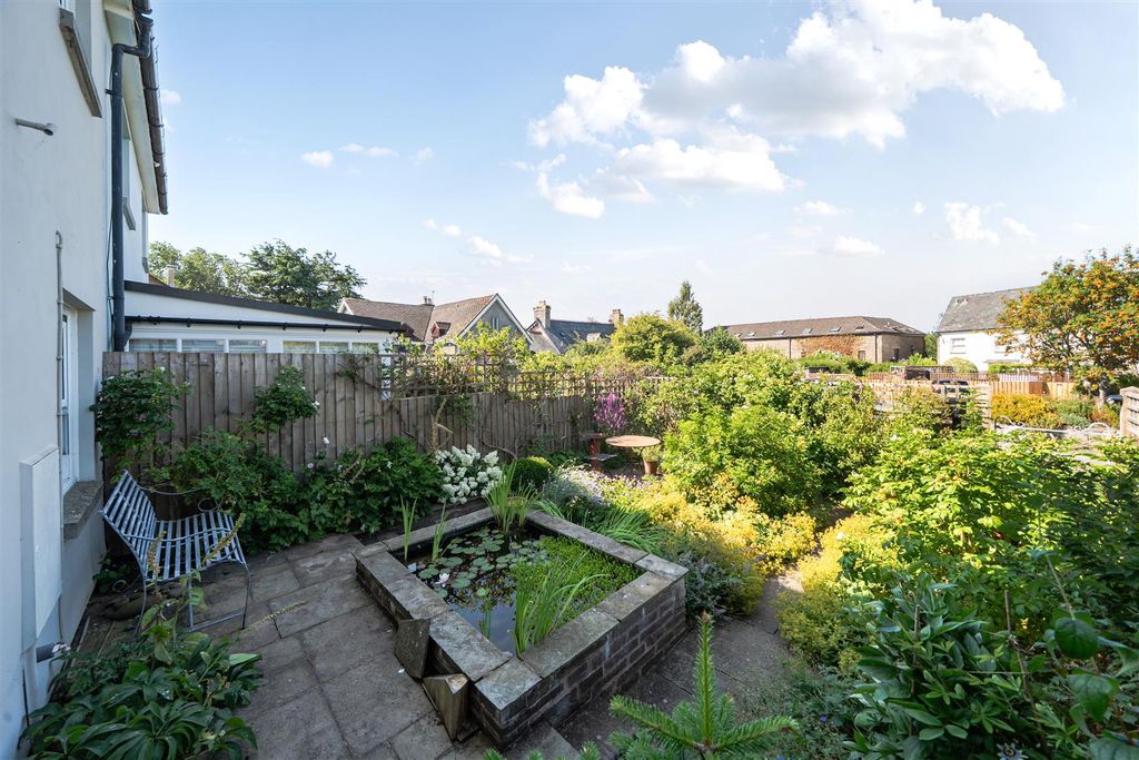 Property photo 2 of 14 1493978-3-6A5900A807c16.Jpg