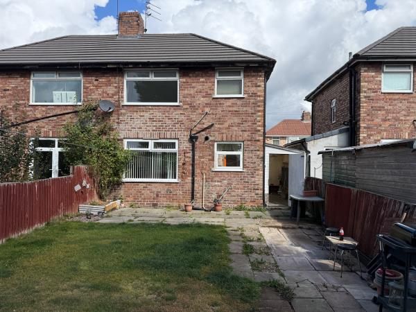 Property photo 2 of 10