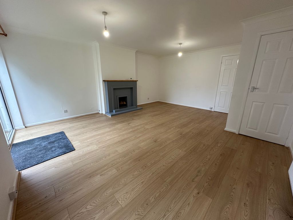 Property photo 2 of 10 Photo 20-10-2025, 10 56 57