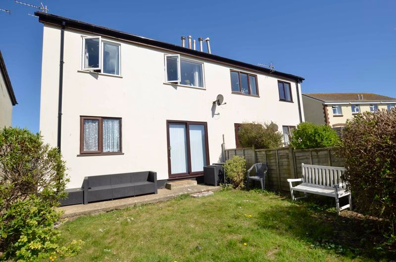 Property photo 1 of 11 Photo 9