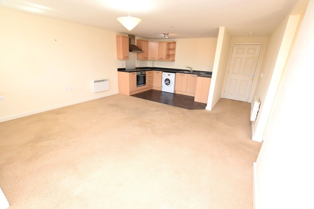 Property photo 2 of 12 Open Plan Lounge/Diner &amp; Kitchen