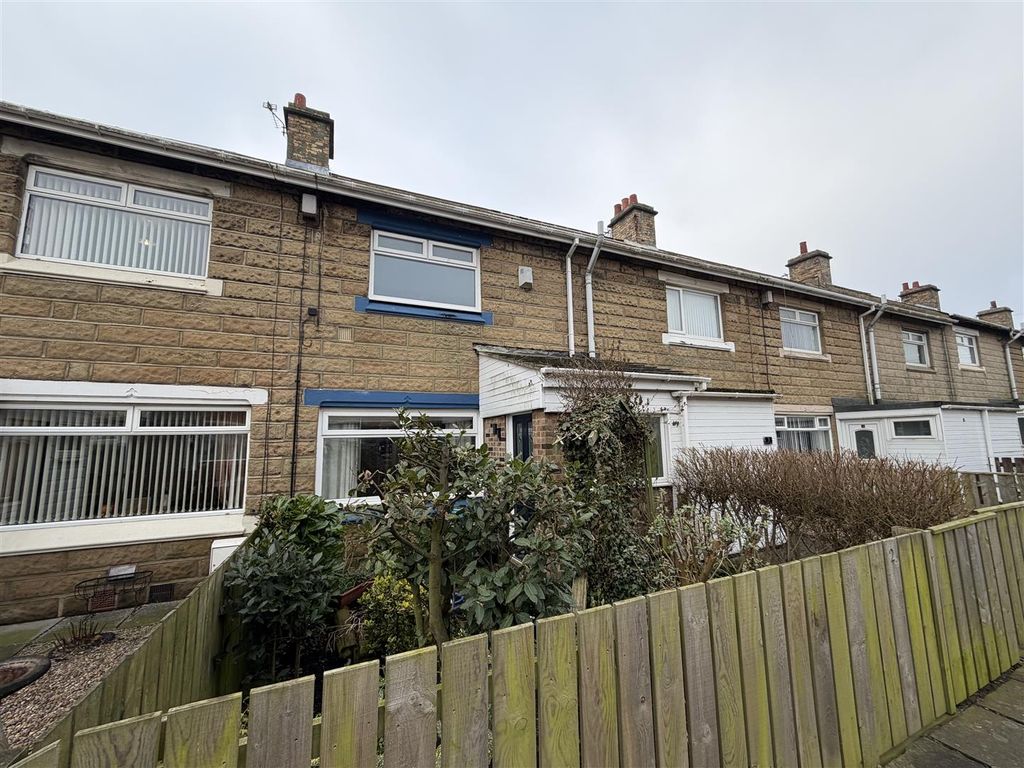 Property photo 3 of 4 Img_9673.Jpeg