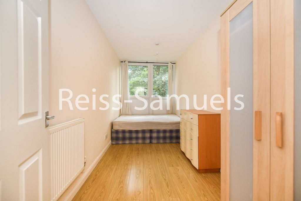 Property photo 1 of 30