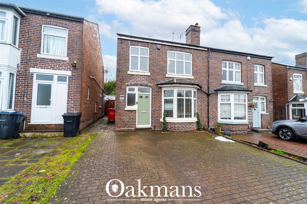 Property photo 2 of 62 Picture No. 48