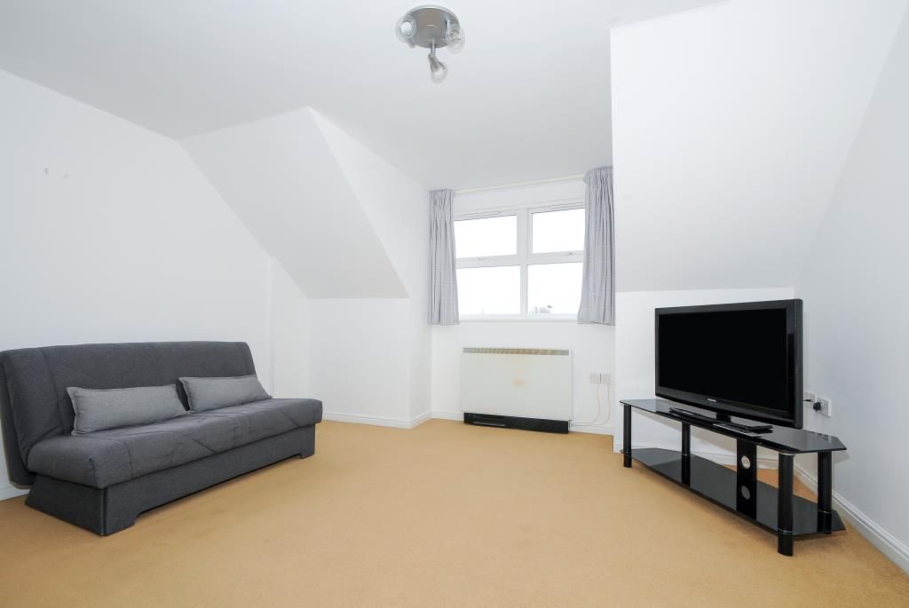 Property photo 3 of 10 Photos