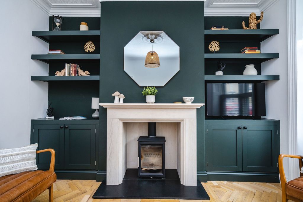 Property photo 3 of 22