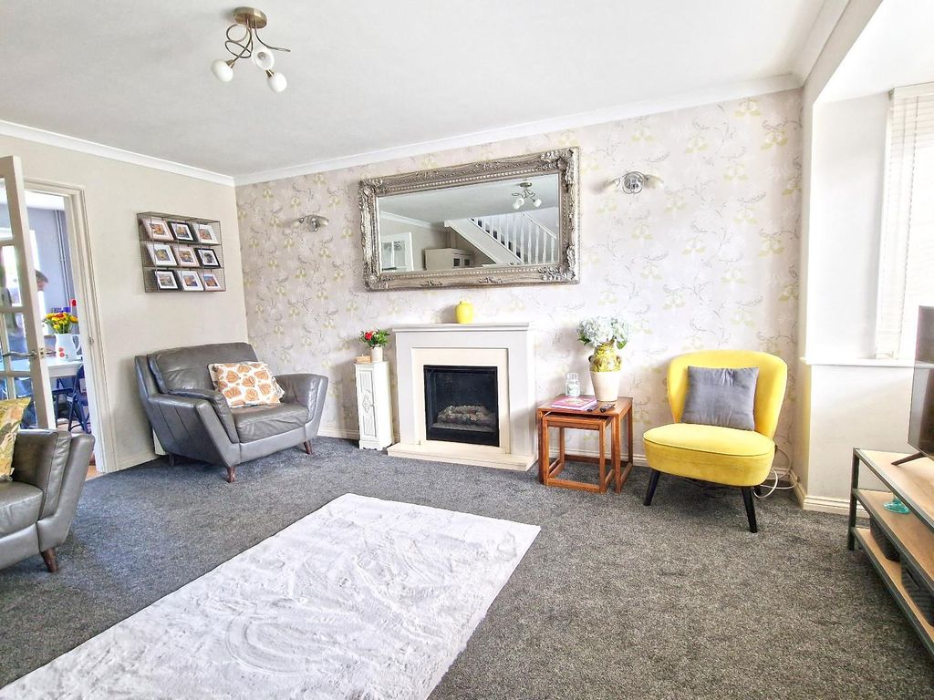 Property photo 2 of 15 20260311_121114.Jpg