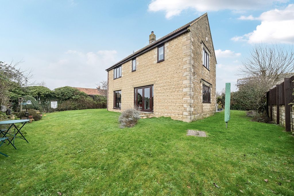 Additional image 20 of 5 bed detached house for saleWoodrow Road, Melksham SN12