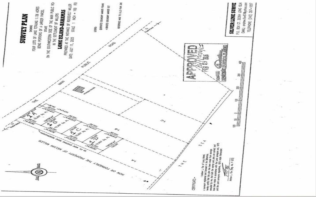 Property photo 3 of 9