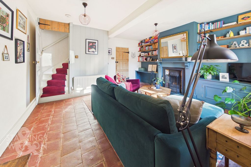 Property photo 3 of 19