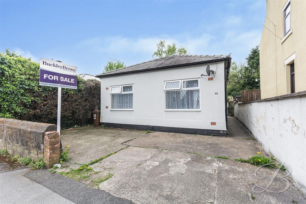 Property photo 1 of 16 Ccltd22.Jpg