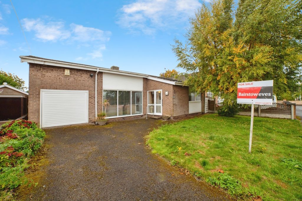 Property photo 1 of 20 Front