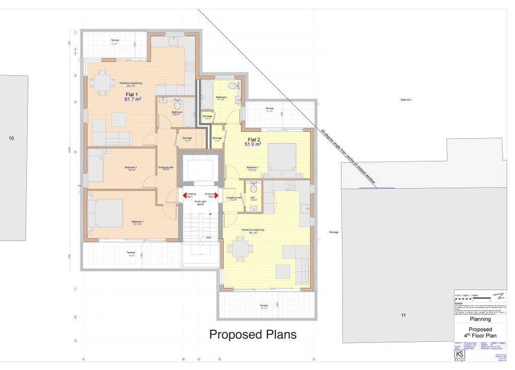 Property photo 3 of 3