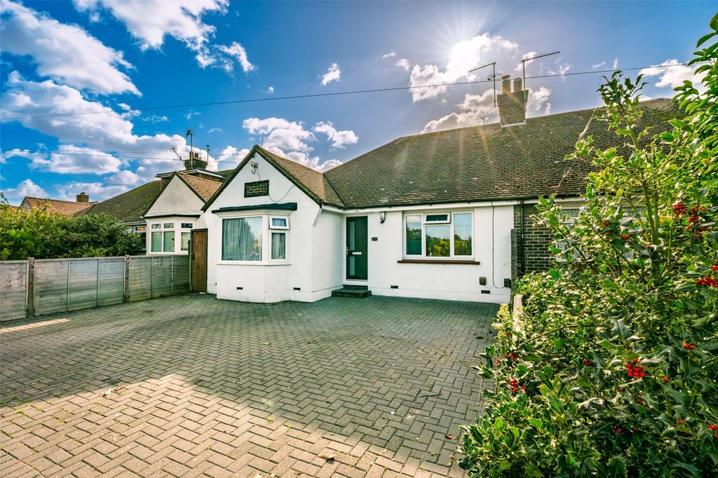 Property photo 1 of 15 Picture No. 17