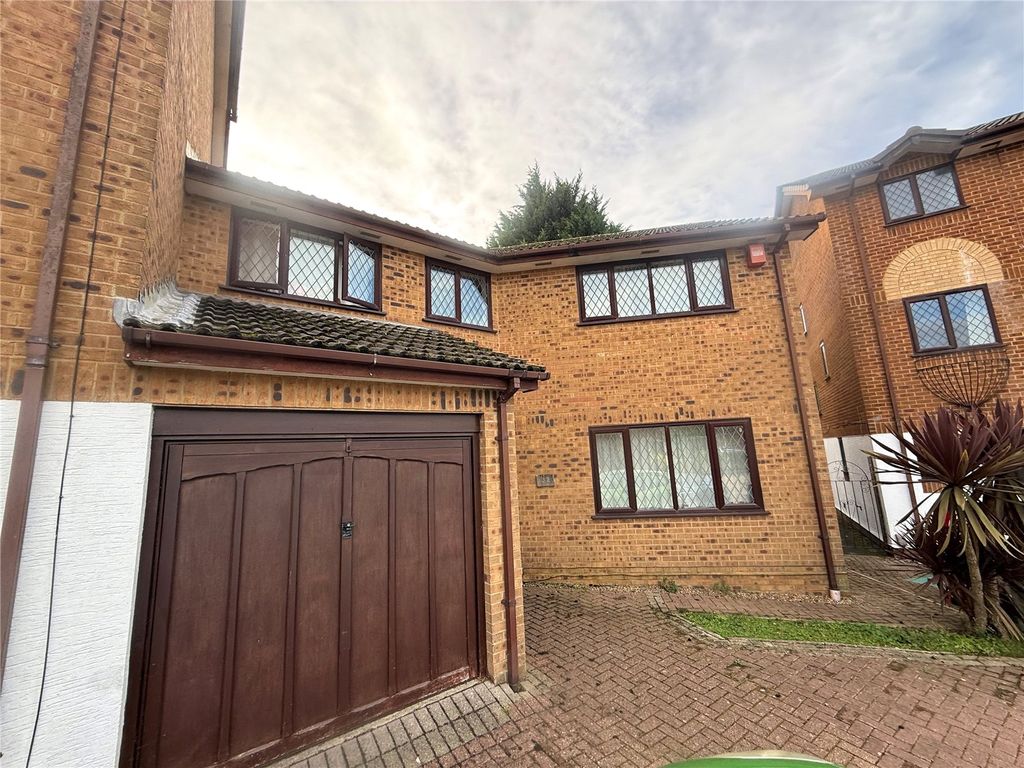 Property photo 1 of 2 Picture No. 02