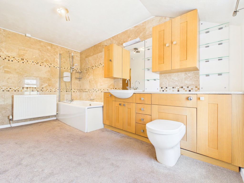 Additional image 18 of 5 bed detached house to rentDevauden NP16
