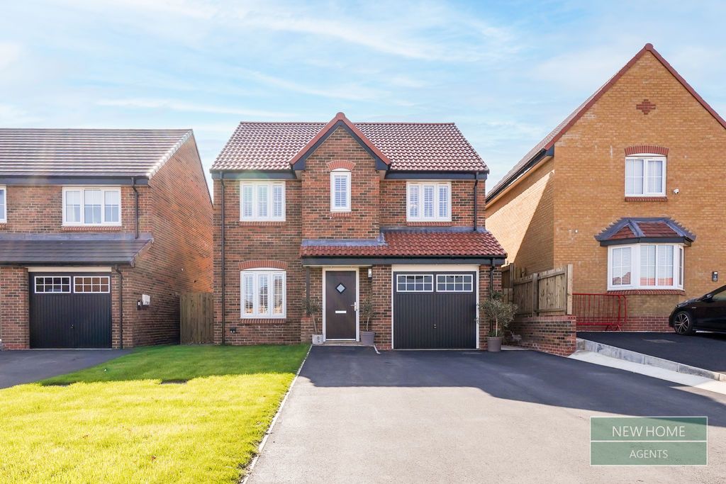 Property photo 1 of 21 Photo 1