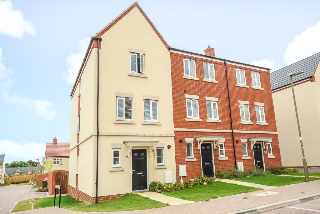 Property photo 1 of 10 Main Photo