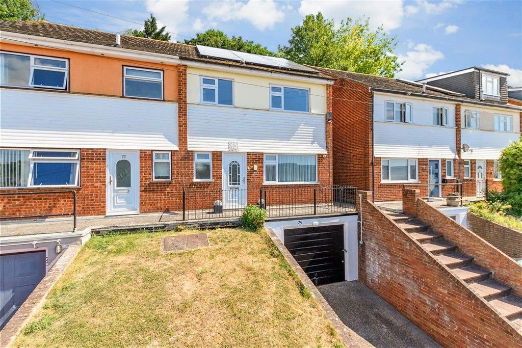 Property photo 1 of 13 External Web