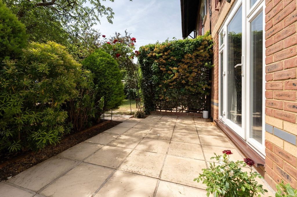 Property photo 1 of 15 Picture No. 38