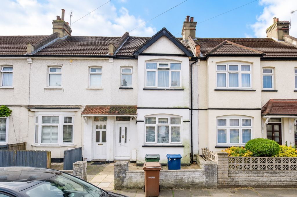 Property photo 1 of 1 94E9F5F3-Aab2-4Ad6-946c-F027Aee56Aa0