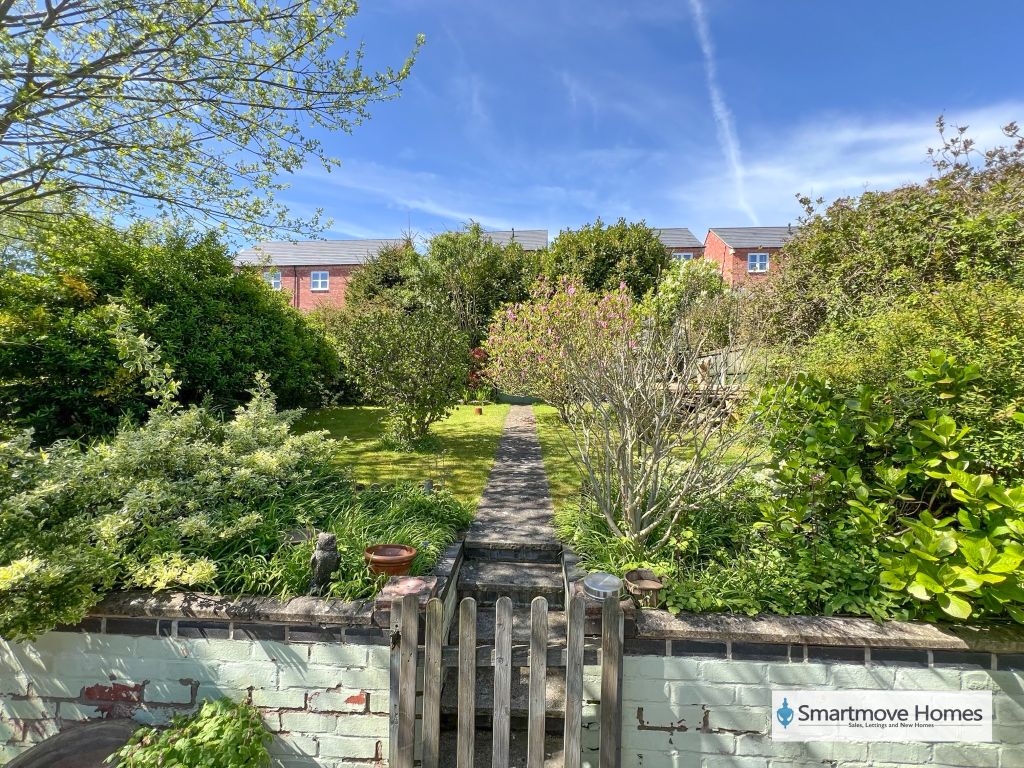 Property photo 3 of 18 Img_6807